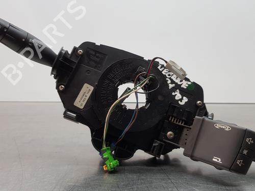 Used Switch RENAULT MEGANE II (BM0/1_, CM0/1_) [2001-2012]  19063877