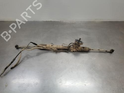 Used Steering rack PEUGEOT PARTNER Box Body/MPV [2008-2025]  28114269