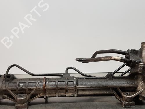 Steering rack PEUGEOT 206 Hatchback (2A/C)  | BP19487385M22 