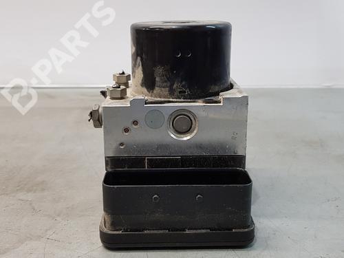ABS pump VOLVO V40 Hatchback (525) D3 | BP7715172M43 