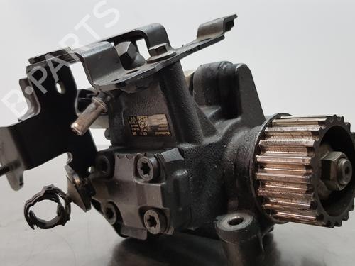 Injection pump RENAULT GRAND SCÉNIC III (JZ0/1_)  | BP17529418M78 