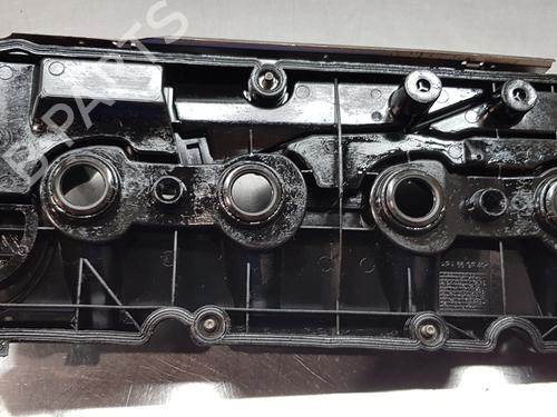 Valve cover SEAT LEON ST (5F8)  | BP19487934M124 
