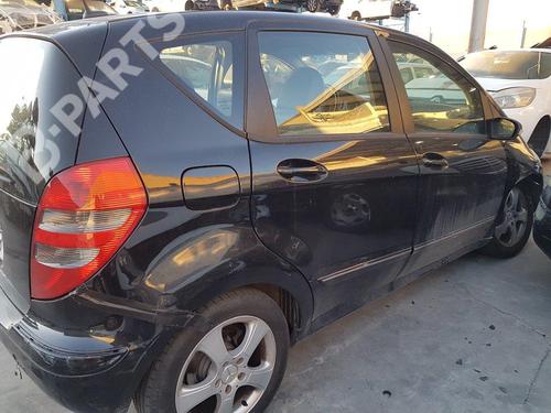 Throttle body MERCEDES-BENZ A-CLASS (W169) A 180 (169.032, 169.332) | BP10912257M82  - Image 16