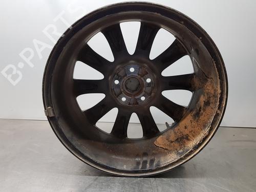 Rim MAZDA CX-3 (DK)  | BP30191293C45 