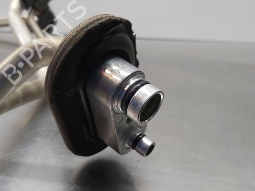 AC pipe HONDA ACCORD VIII (CU)  | BP17053069M126 