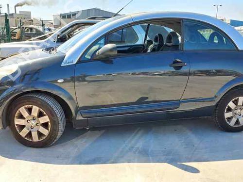 Switch CITROËN C3 Pluriel (HB_) 1.6 | BP16977444I30 