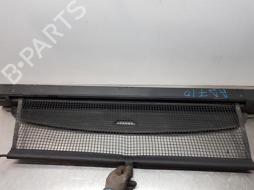 AC pipe MERCEDES-BENZ M-CLASS (W166)  | BP29354680M126 