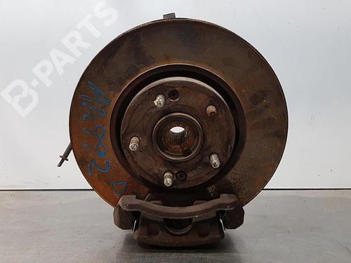 BP9280527M25 main image