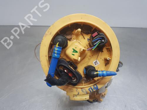 Fuel pump AUDI Q5 (FYB, FYG)  | BP29752026M76
