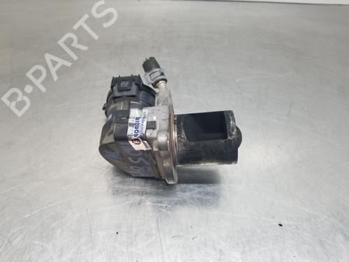 Used Egr MERCEDES-BENZ M-CLASS (W164) [2005-2012]  29339674