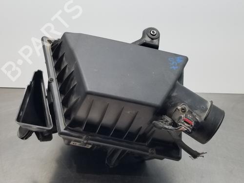 Used Air filter box LAND ROVER RANGE ROVER EVOQUE (L538) [2011-2019]  20143135