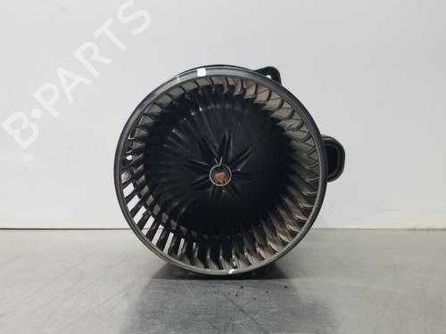 Ventola Interna stufa abitacolo HYUNDAI KONA (OS, OSE, OSI) 1.0 T-GDi | BP30880073M62