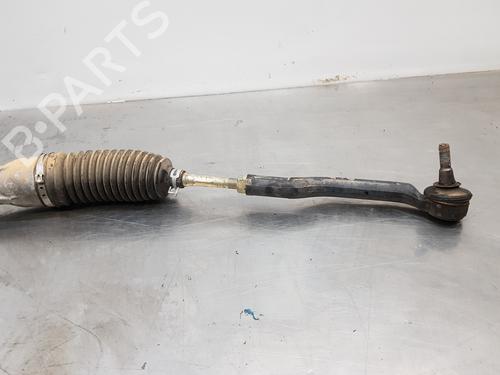 Styregear/Snekke NISSAN NOTE (E11, NE11) | BP30922100M22