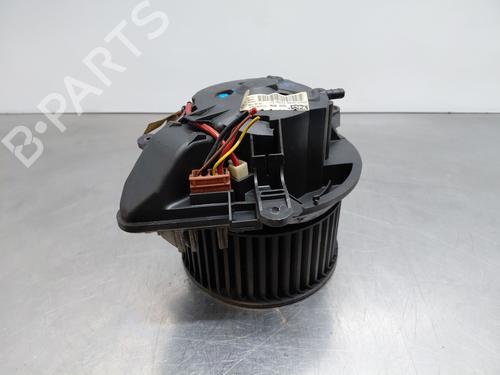 Varmeblæser CITROËN BERLINGO / BERLINGO FIRST MPV (MF_, GJK_, GFK_) 2.0 HDI 90 (MFRHY) (90 hp) 31328470