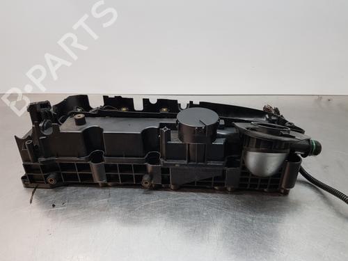 Valve cover BMW 1 Coupe (E82)  | BP27324412M124 