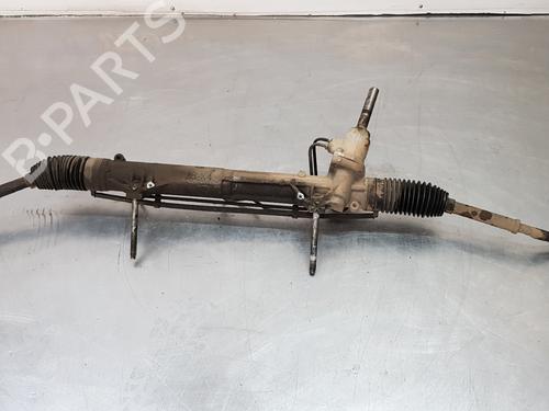 Styregear/Snekke CITROËN C5 I (DC_) [2001-2005]  12989253