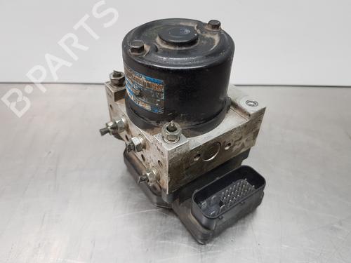 ABS Bremseaggregat HYUNDAI MATRIX (FC)  | BP29118364M43 