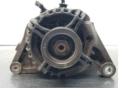 Generator TOYOTA COROLLA Verso (ZER_, ZZE12_, R1_) 1.8 (ZNR11_, ZNR11R) | BP30879679M7