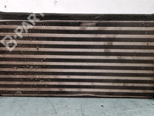 Intercooler KIA CARENS IV  | BP10903301M30 