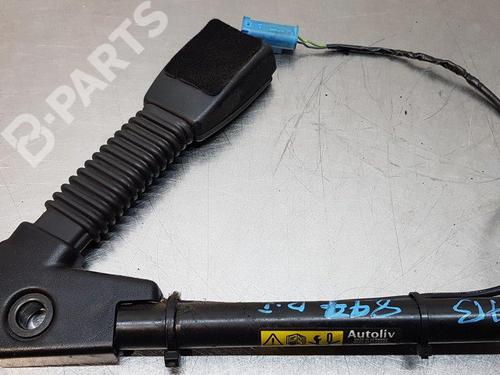 BP11045335C87 main image