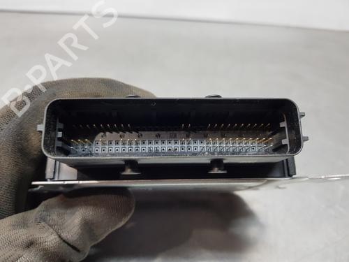 Airbag Kit VW POLO VI (AW1, BZ1, AE1)  | BP29351843C86 