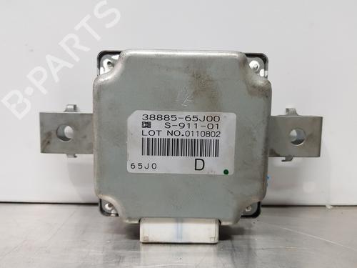 Módulo eletrónico SUZUKI GRAND VITARA II (JT, TE, TD) [2005-2025]  30600802