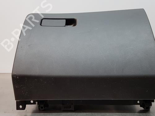 Used Glove box INFINITI QX30 2.2 D AWD (170 hp) 13710933