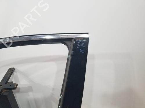 Left front door TOYOTA COROLLA Estate (_E21_) 1.8 Hybrid (ZWE211W) | BP29424636C2 