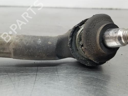 Steering rack SEAT LEON (1M1)  | BP20706611M22 