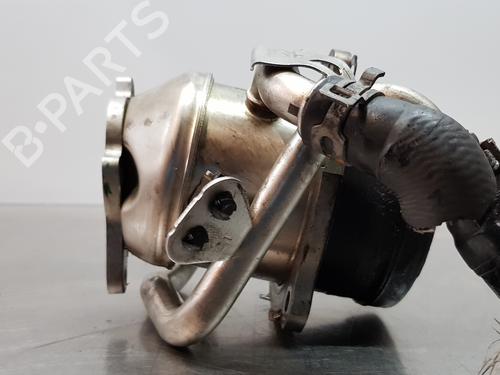 Egr RENAULT GRAND SCÉNIC IV (R9_)  | BP18735613M69