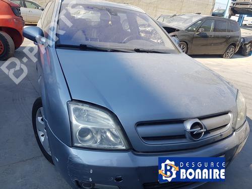 Used Parts OPEL SIGNUM Hatchback (Z03) 2.2 direct (F48) (155 hp) 1085024