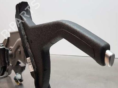 Hand brake KIA SPORTAGE IV (QL, QLE)  | BP13019680I18 