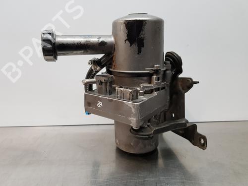 Styring servopumpe PEUGEOT 407 (6D_) [2004-2011]  28691086
