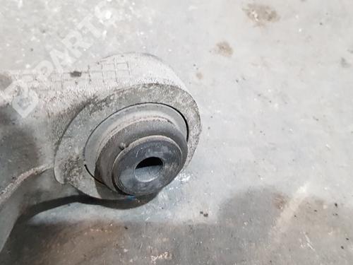 Right rear suspension arm VOLVO XC60 II (246) D4 | BP7885115M15 