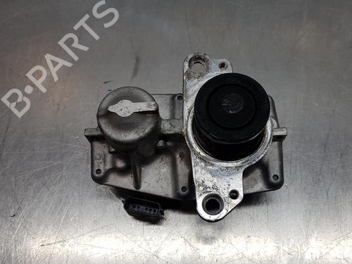 Egr RENAULT GRAND SCÉNIC IV (R9_) 1.7 Blue dCi 150 (R9A7, R9A8) | BP15887325M69 