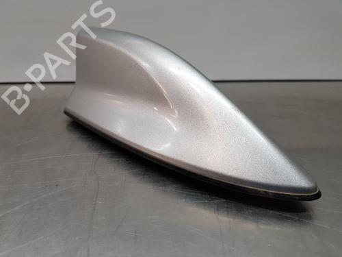 Used Antenna/Base TOYOTA COROLLA Hatchback (_E21_, _EA1_, _EH1_) [2018-2025]  23276343