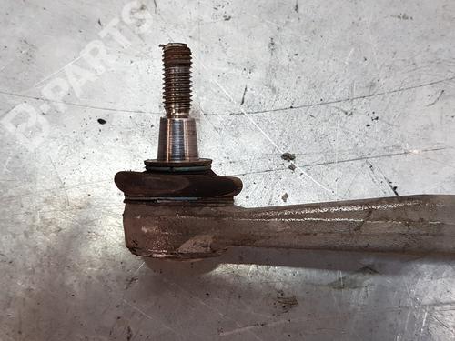 Steering rack FIAT 500L (351_, 352_) 1.4 (199LYB1B) | BP8877261M22 