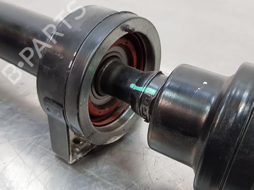 Driveshaft VOLVO XC60 II (246)  | BP13256107M37 