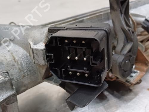Module électronique BMW 3 Compact (E46) 320 td | BP30878768M83