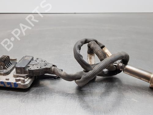 Electronic sensor VW CRAFTER Van (SY_, SX_)  | BP17684814M84 