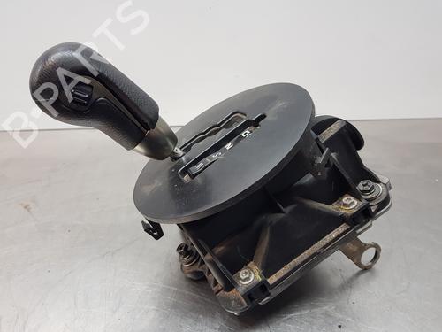Leva del cambio SSANGYONG ACTYON I [2005-2025]  29121599