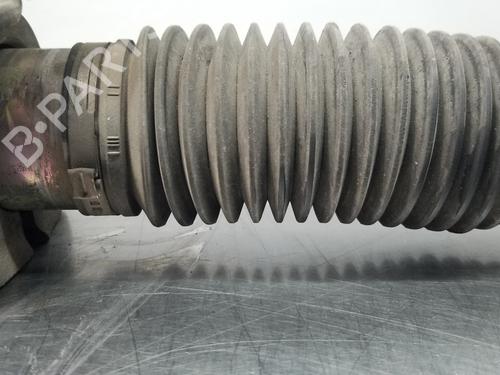 Steering rack SEAT LEON (1M1)  | BP20706611M22 
