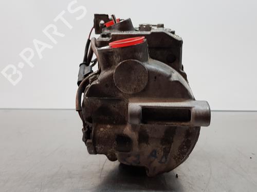AC compressor MERCEDES-BENZ E-CLASS T-Model (S212) E 220 CDI (212.202) | BP19686141M34 