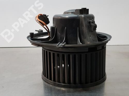 Used Heater blower motor VW PASSAT B7 Variant (365) 1.8 TSI (160 hp) 8818248
