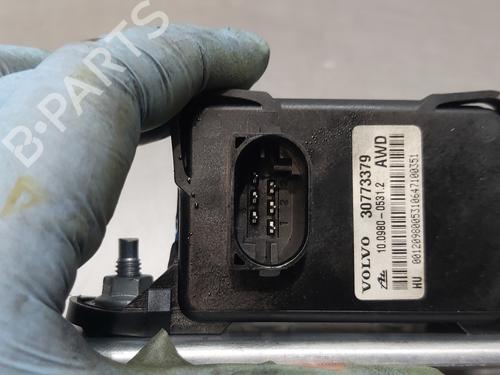 Elektronisk sensor VOLVO XC70 I Cross Country (295) D5 AWD | BP17438422M84 