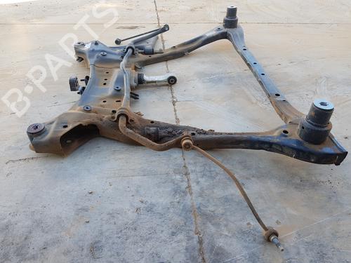 Subframe HYUNDAI TUCSON (NX4E, NX4A)  | BP22707652M9 