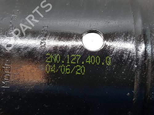 Steun VW CRAFTER Van (SY_, SX_) | BP30879473C155