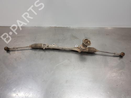 Used Steering rack MITSUBISHI ASX (GA_W_) [2009-2025]  28617110