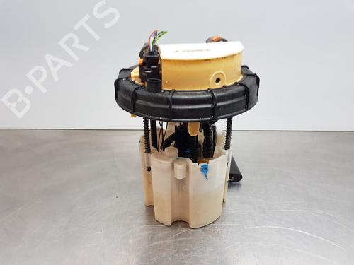 Fuel pump DS DS 7 Crossback (J4_, JR_, JC_) | BP30480273M76