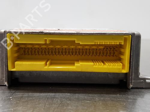 ECU airbags AUDI A3 (8P1)  | BP16977428M53 